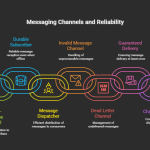 Enterprise Integration Patterns with Azure