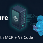 AI Assisted BizTalk Server to Azure Integration Services Migration